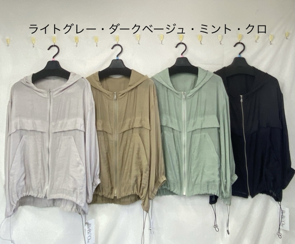 製品名