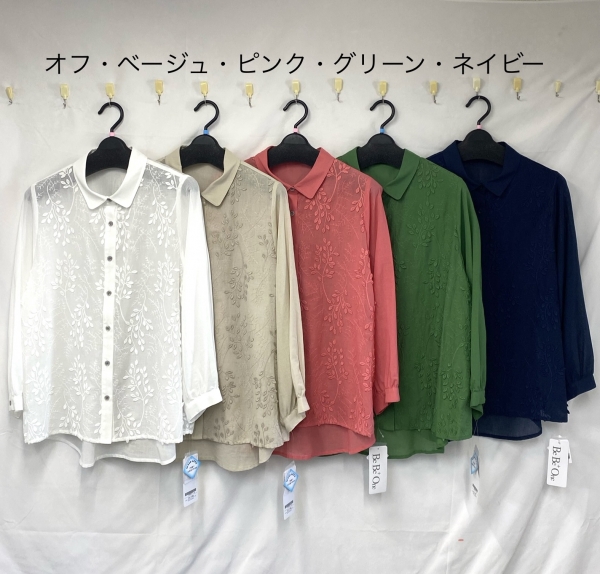 製品名