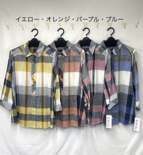 製品名