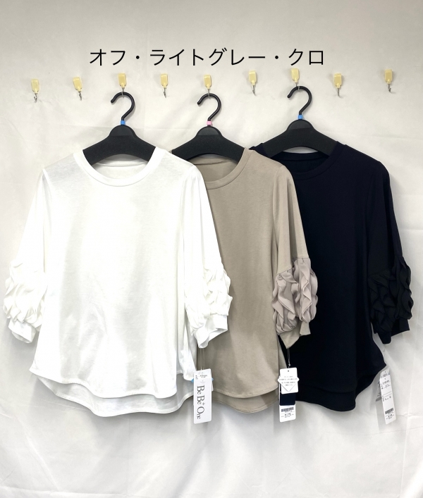 製品名