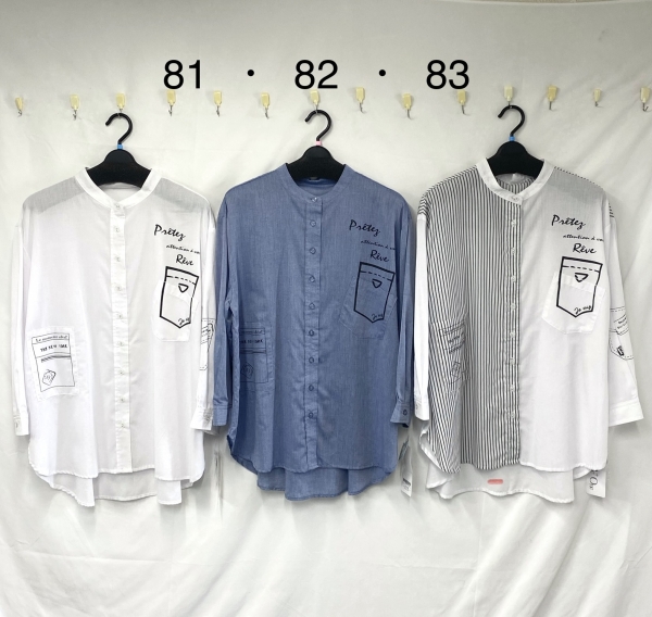 製品名
