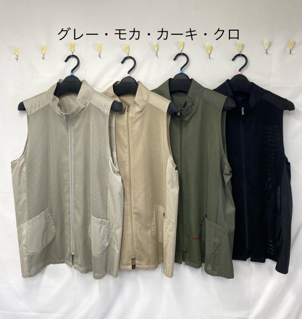 製品名