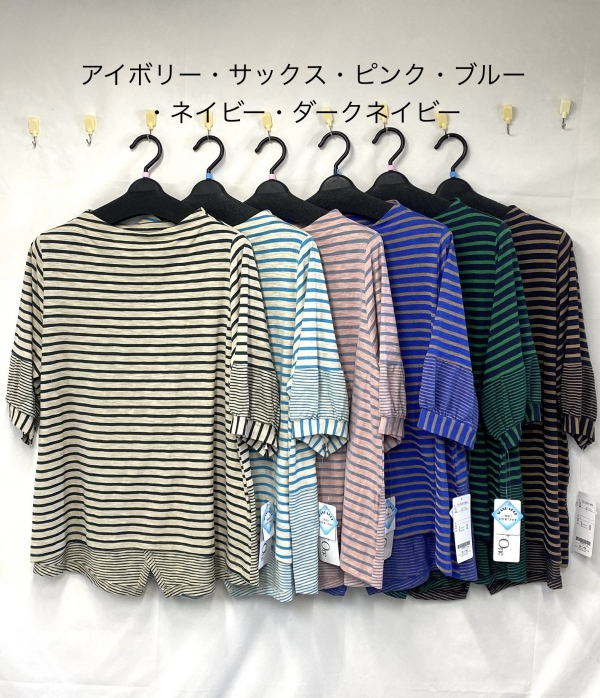製品名