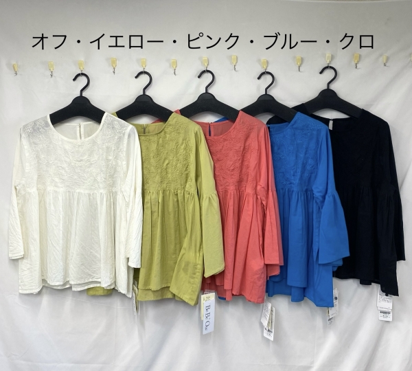 製品名