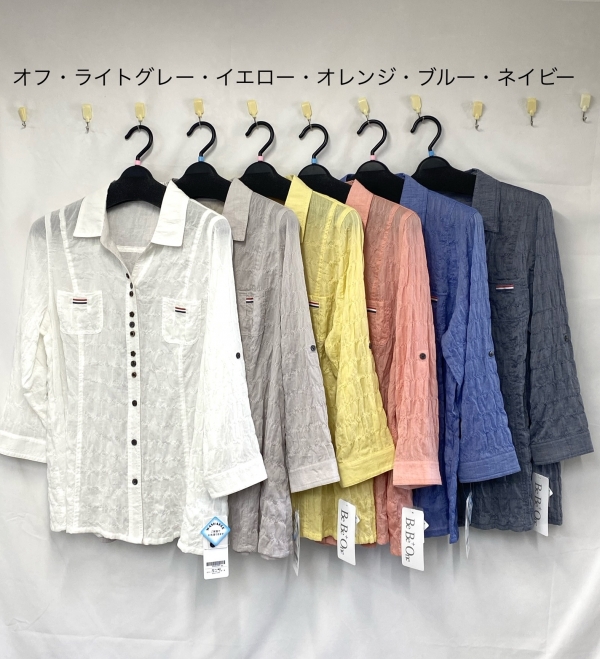 製品名