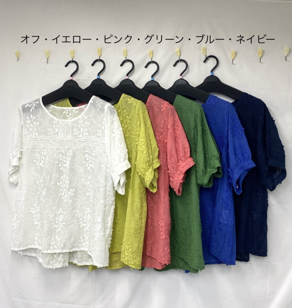 製品名