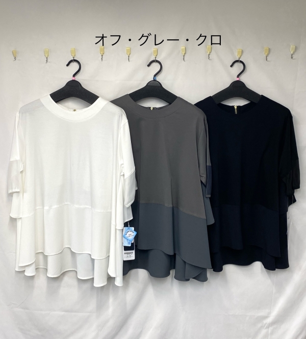 製品名
