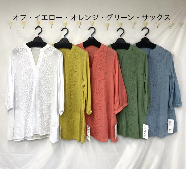 製品名