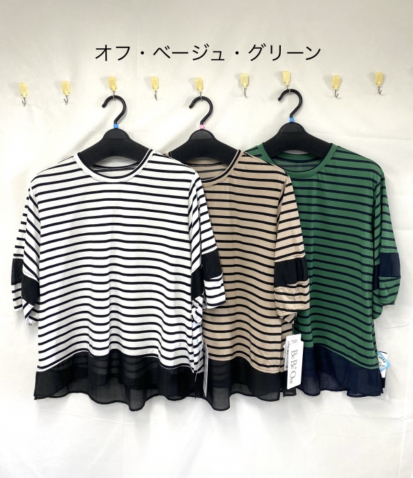 製品名