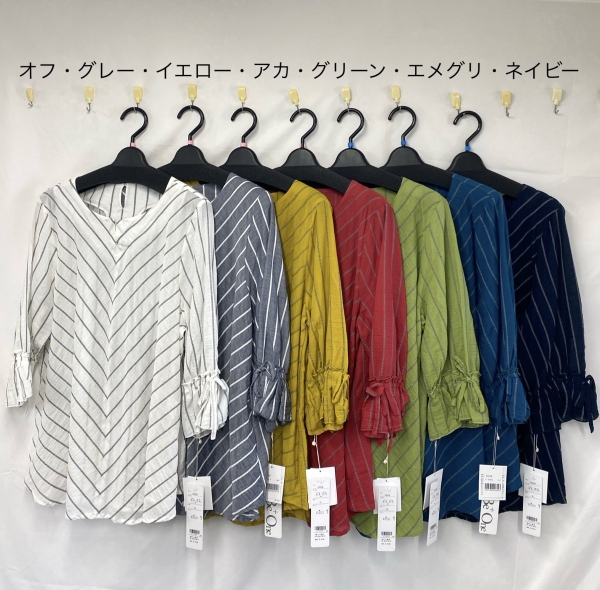 製品名