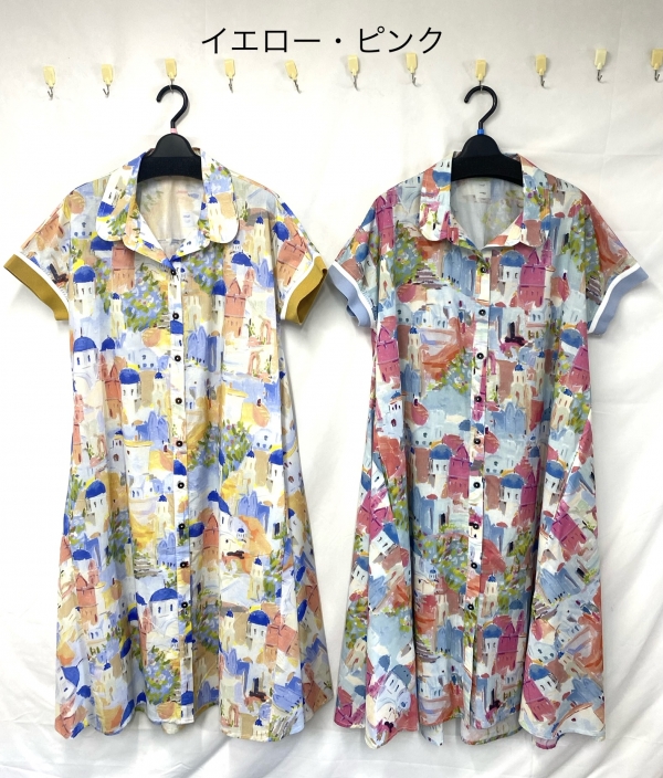 製品名