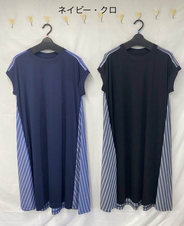 製品名