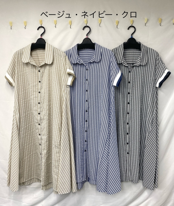 製品名