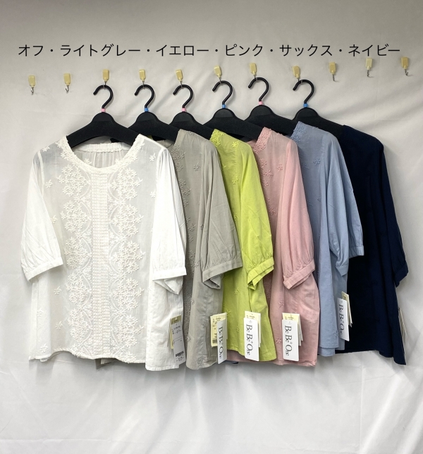 製品名
