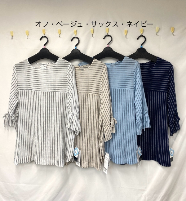 製品名