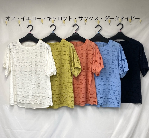 製品名