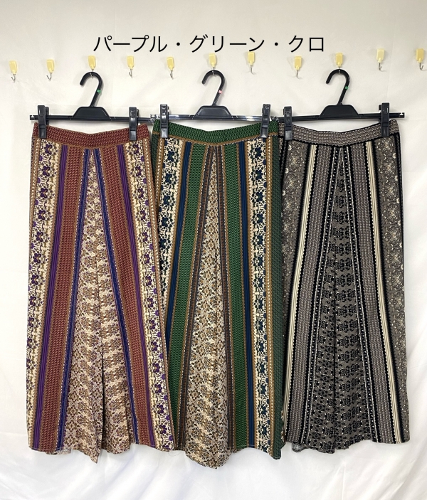 製品名