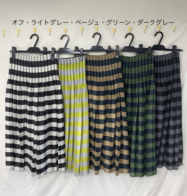 製品名
