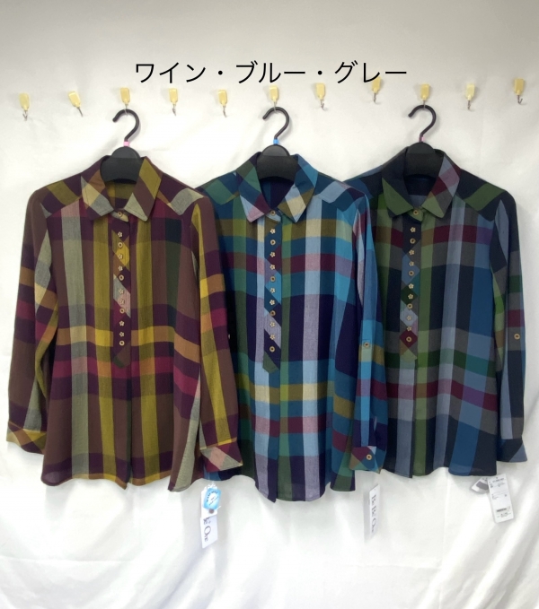 製品名