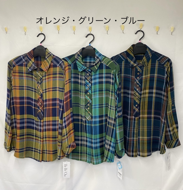 製品名