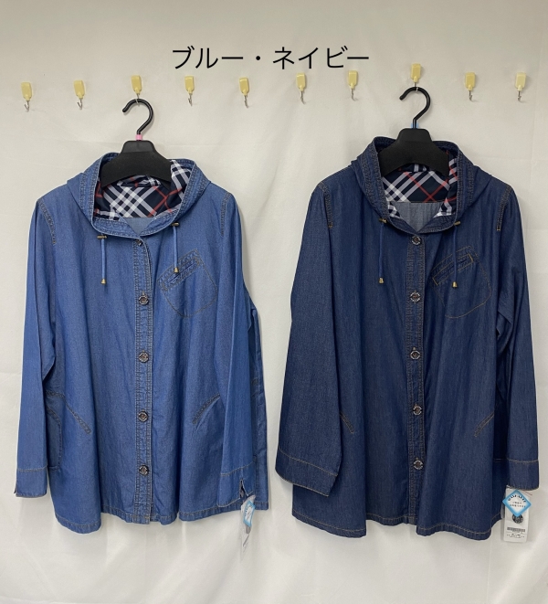 製品名