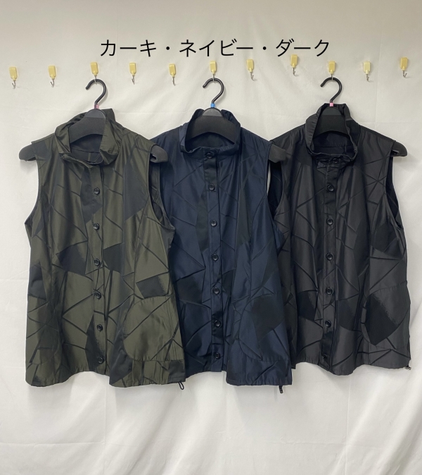 製品名