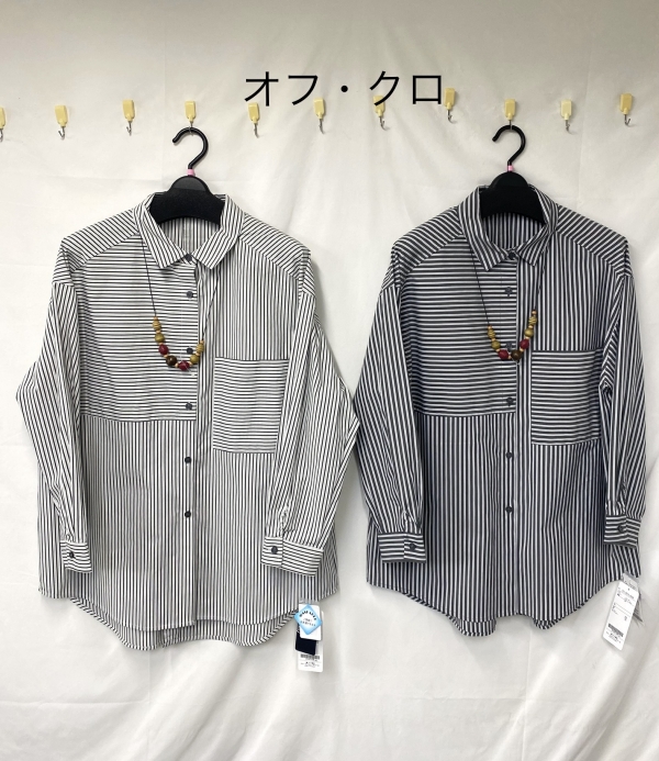 製品名