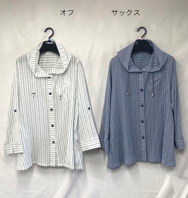 製品名