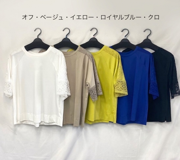 製品名