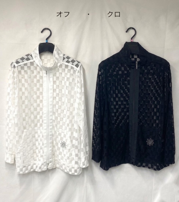 製品名