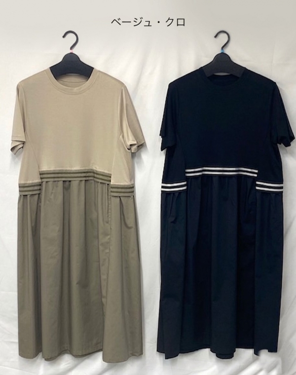 製品名
