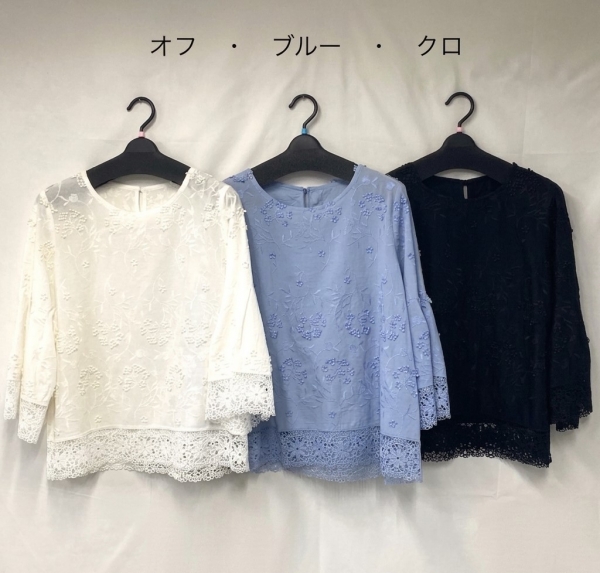 製品名