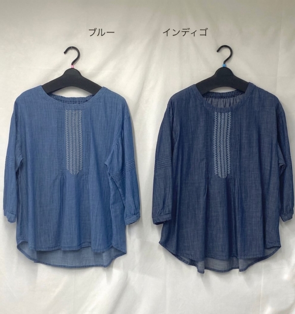 製品名