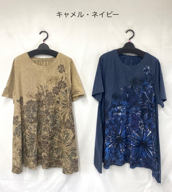 製品名