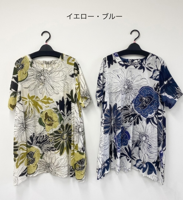 製品名