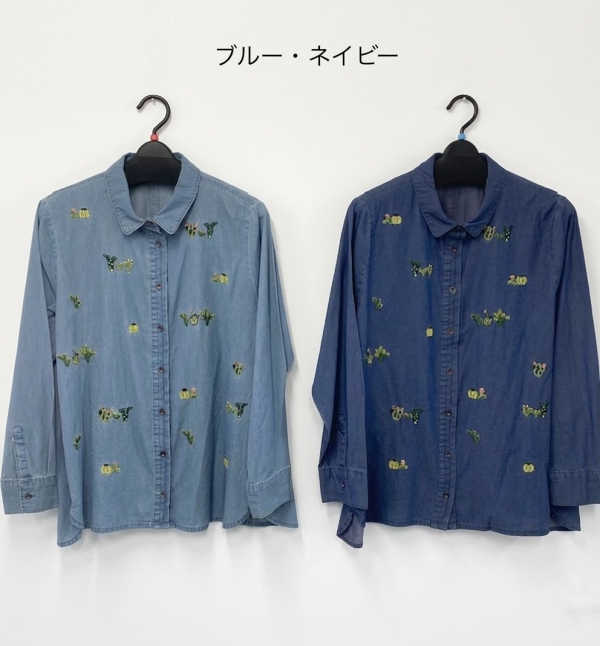 製品名