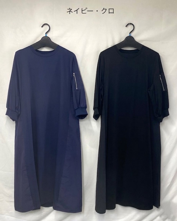 製品名