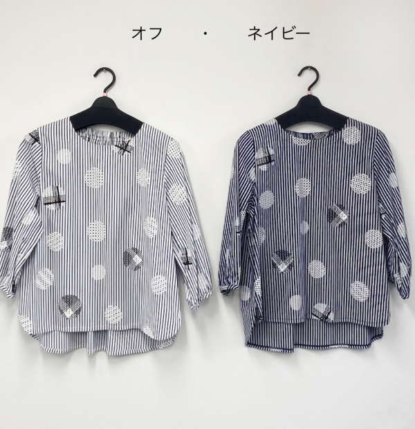 製品名