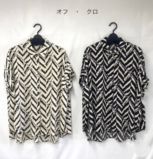 製品名