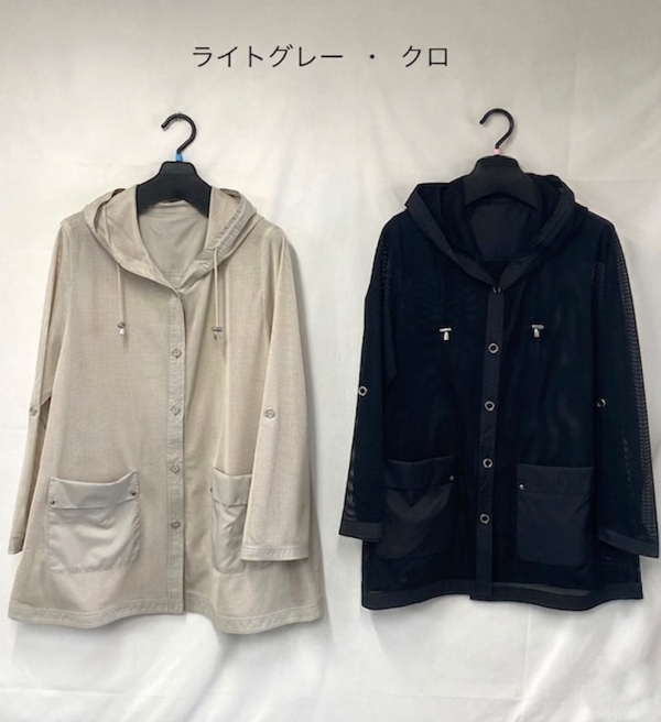 製品名