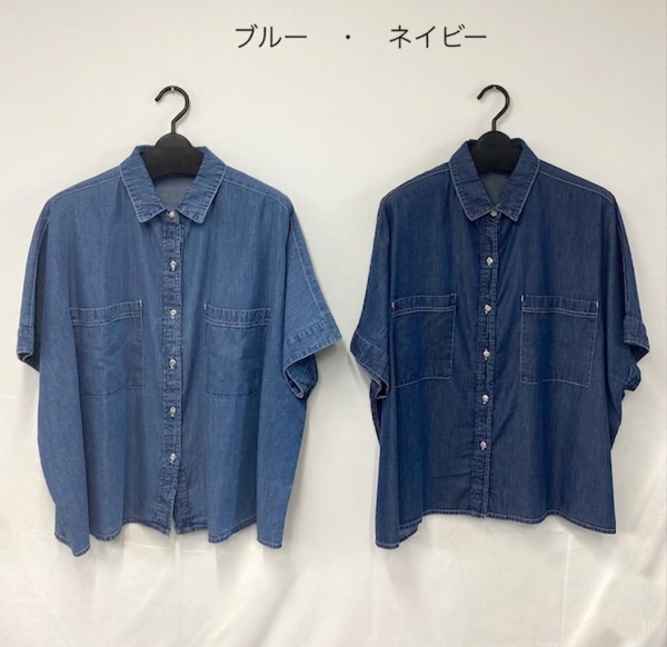 製品名