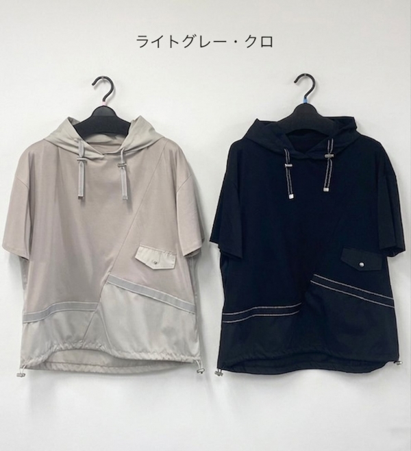 製品名