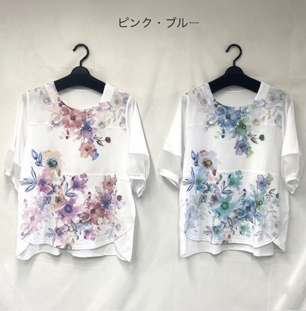 製品名