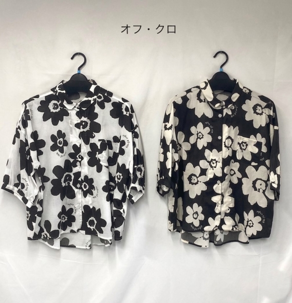 製品名