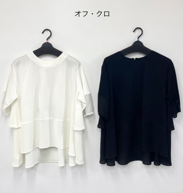 製品名