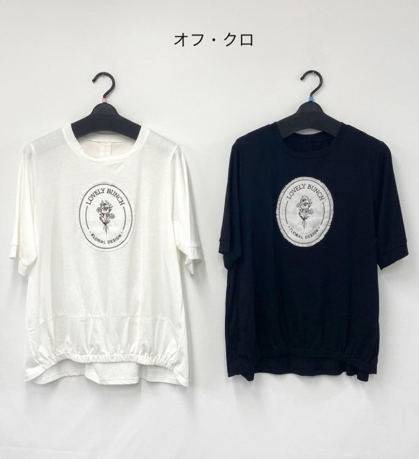 製品名