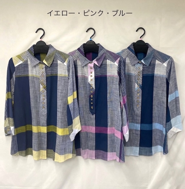 製品名