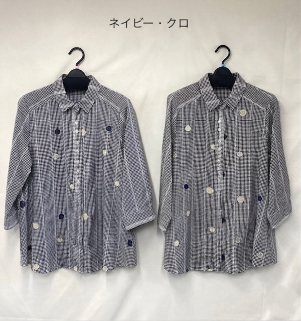 製品名