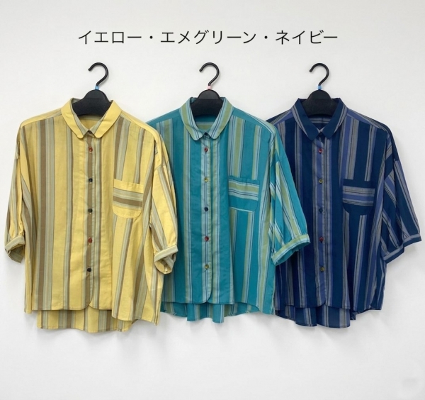 製品名