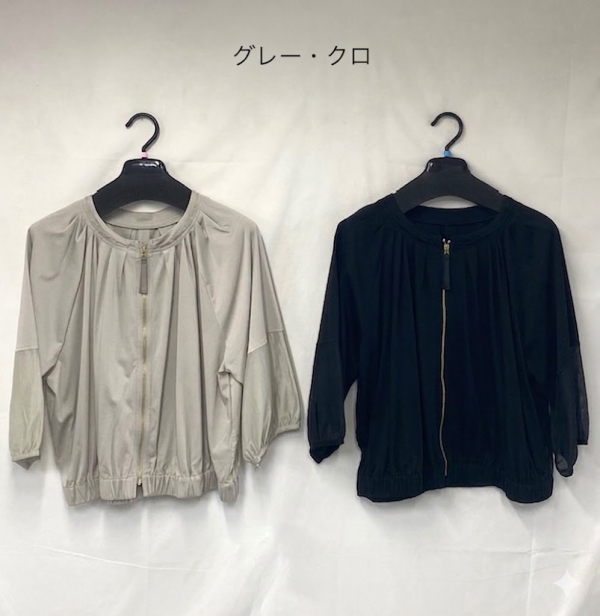 製品名